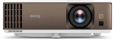 BenQ W1800 - EasyLounge - 4