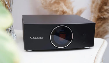 Cabasse Abyss - EasyLounge - 33