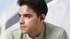 Soundcore AeroFit 2 Noir - EasyLounge - 14