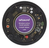 Artsound FL502 BT Single - EasyLounge - 3