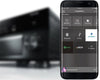 Yamaha MusicCast CX-A5200 Noir - EasyLounge - 10