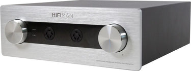 HiFiMAN Amplificateur Mini Shangri La