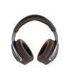 Focal Hadenys - EasyLounge - 19