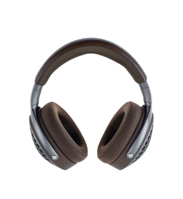 Focal Hadenys - EasyLounge - 19