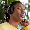 House Of Marley Positive Vibration Frequency Noir - EasyLounge - 8