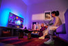 Philips 75PUS8506 - EasyLounge - 14