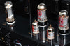 Cayin HA-3A Noir - EasyLounge - 6