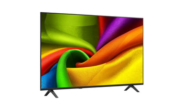 LG Electronics 55NU850B6 - EasyLounge - 15
