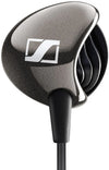 Sennheiser CX 275s - EasyLounge - 2