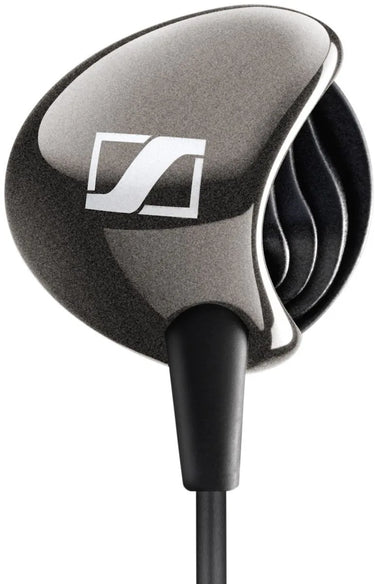 Sennheiser CX 275s - EasyLounge - 2