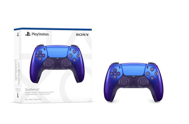 Sony DualSense V2 Chroma Indigo (PS5) - EasyLounge - 6