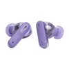 JBL Tune Beam 2 Ghost Edition Mauve - EasyLounge - 4