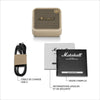 Marshall Willen II BT Crème - EasyLounge - 10