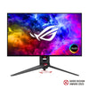 Asus ROG Swift OLED PG27AQDM - EasyLounge - 12