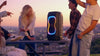 JBL PARTYBOX 130 - EasyLounge - 9