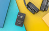FiiO M6 Noir - EasyLounge - 8