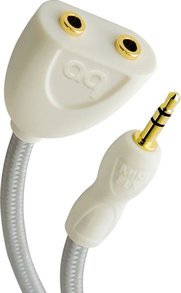 Audioquest FLX Mini-Splitter 35