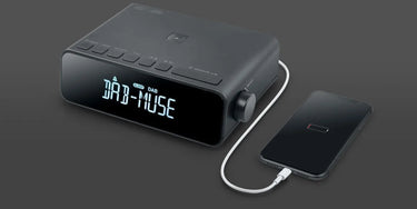 Muse M-175 DBI - EasyLounge - 3
