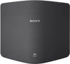Sony VPL-VW790ES - EasyLounge - 6