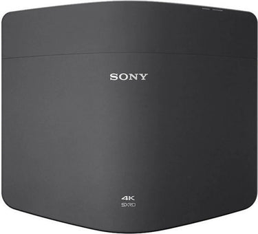 Sony VPL-VW790ES - EasyLounge - 6