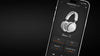 Beyerdynamic Aventho 200 Blanc - EasyLounge - 8