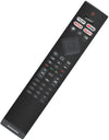 Philips 75PUS8007 - EasyLounge - 2