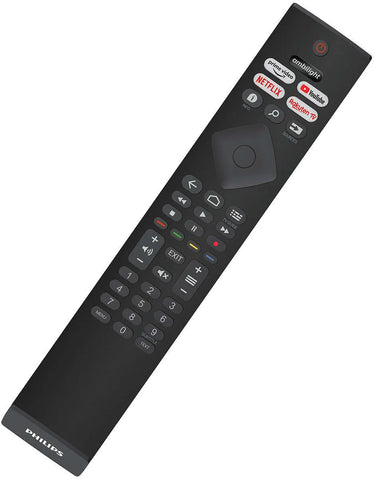 Philips 75PUS8007 - EasyLounge - 2
