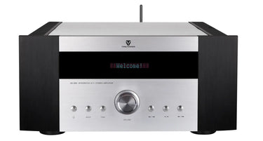 Tonewinner AD-99D