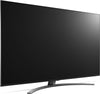 LG Electronics 49NANO86 - EasyLounge - 47