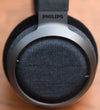 Philips Fidelio X3 Noir - EasyLounge - 25