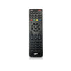 CGV E-ETIMO V2 - EasyLounge - 2