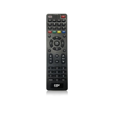 CGV E-ETIMO V2 - EasyLounge - 2