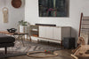 Polk Signa S4 - EasyLounge - 14
