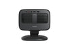 Philips NeoPix 450 Smart - EasyLounge - 9