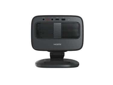 Philips NeoPix 450 Smart - EasyLounge - 9