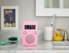 Tivoli Pal+ BT Rose - EasyLounge - 5