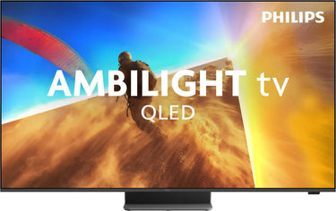 Philips 43PQS8701