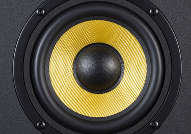 Davis Acoustics Ariane A Noir - EasyLounge - 5