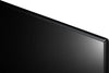 LG Electronics 55SM8050 - EasyLounge - 3