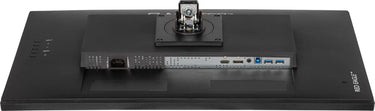 iiyama G-MASTER GB2770QSU-B6 Red Eagle - EasyLounge - 14