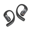 Shokz OpenFit Pro Noir - EasyLounge - 2