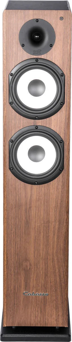 Cabasse MT32 Jersey Noyer foncé - EasyLounge - 5