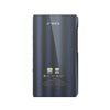 FiiO M23 Bleu - EasyLounge - 5