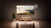 XMING Episode Two - EasyLounge - 11