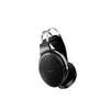FiiO JT3 Noir - EasyLounge - 3