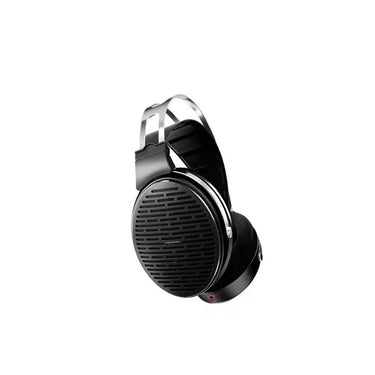 FiiO JT3 Noir - EasyLounge - 3