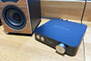 Octavio AMP 32V - EasyLounge - 9