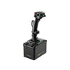 Moza Racing AB6 Flight Simulator Bundle (AS017) - EasyLounge - 2