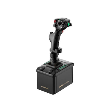 Moza Racing AB6 Flight Simulator Bundle (AS017) - EasyLounge - 2