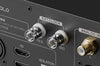 Eversolo Z10 - EasyLounge - 20